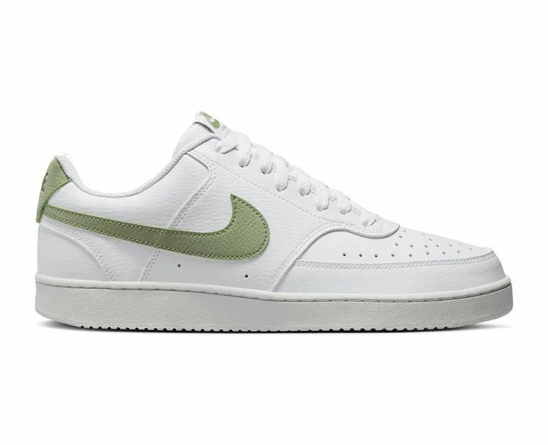 Court Vision Low Next Nature