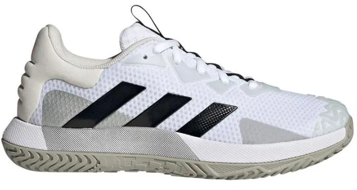ADIDAS SOLEMATCH CONTROL MENS