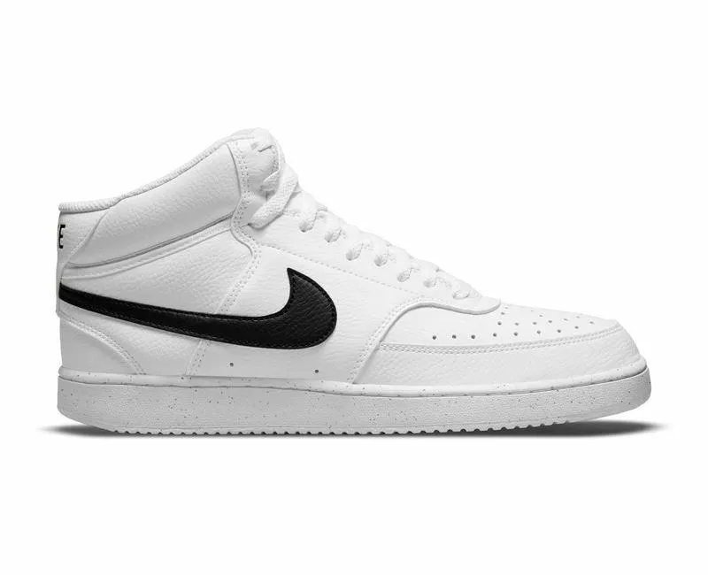 Court Vision Mid Next Nature