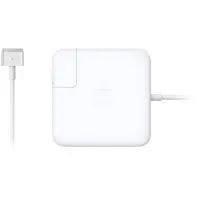 APPLE MAGSAFE 2 60W( MACBOOK PRO 13IN RETINA)