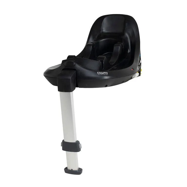 Base para silla de coche Acorn i-Size