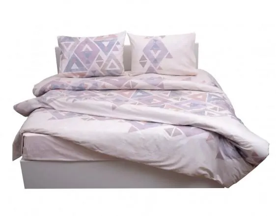 Σετ Σεντόνια Μονά 5002