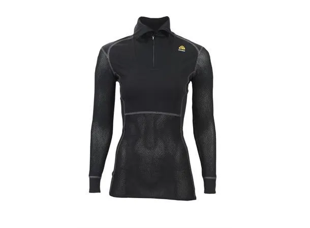 WoolNet Original polo W's