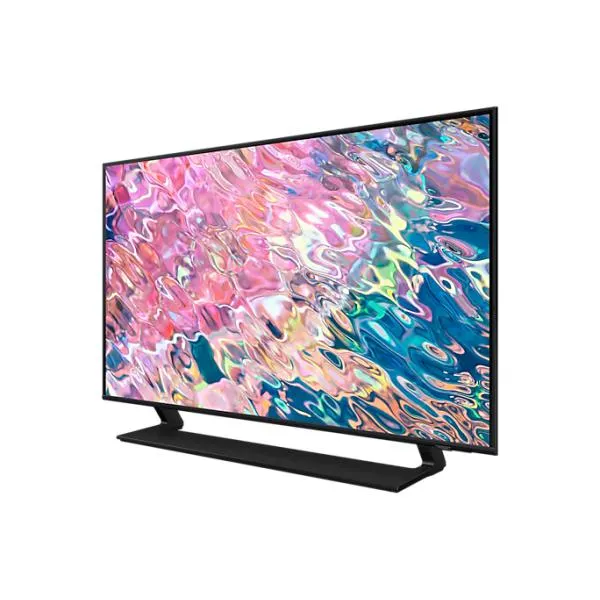 43 inch QLED TV