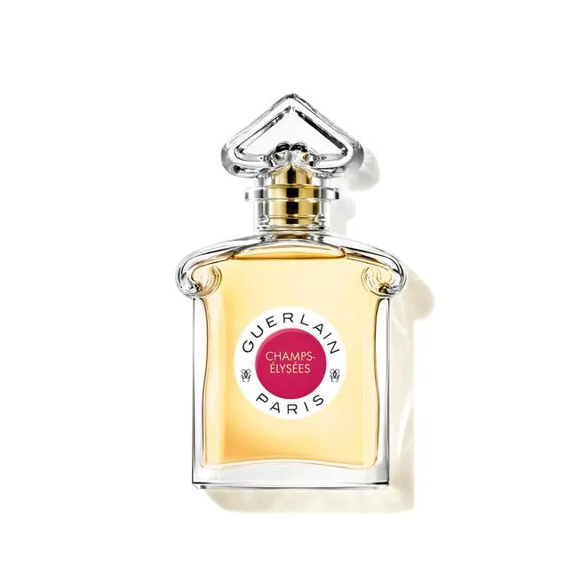 CHAMPS-ÉLYSÉES - EAU DE PARFUM