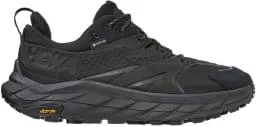Clifton L GTX