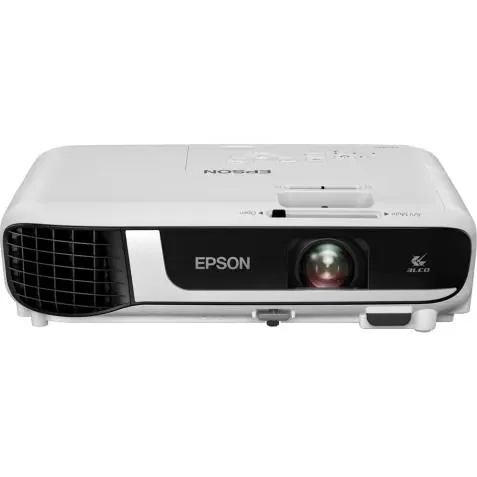 Vidéoprojecteur Epson W-51