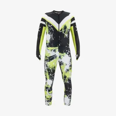 RACE Suit Junior