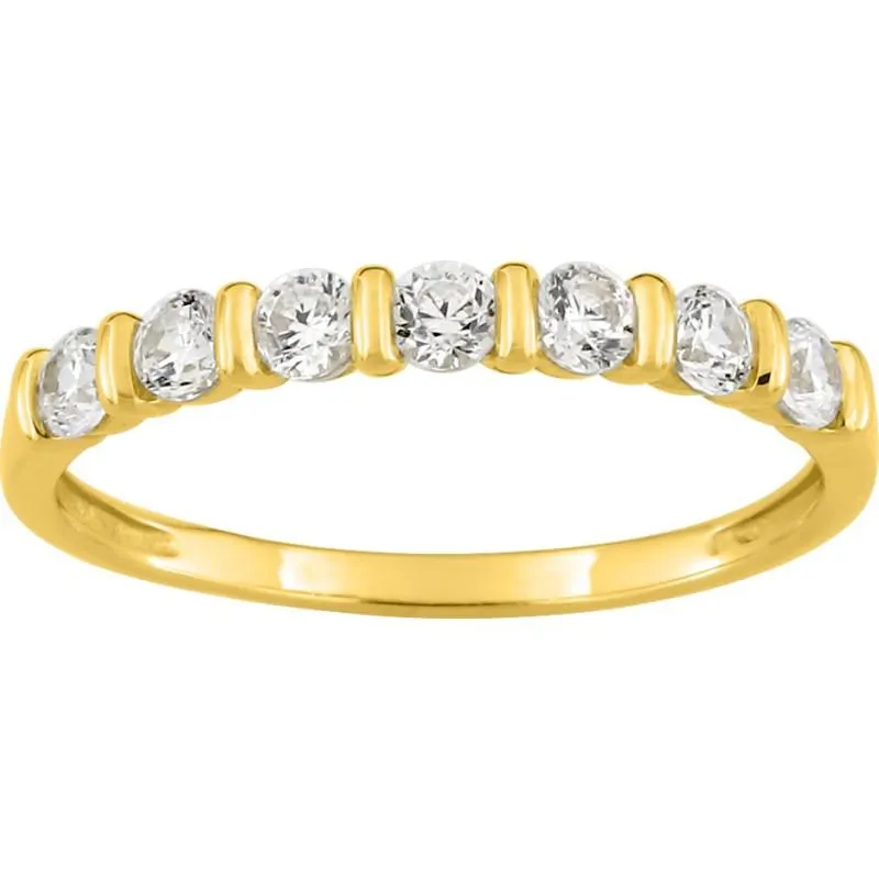 LIVRAISON OFFERTE À PARTIR DE 49€