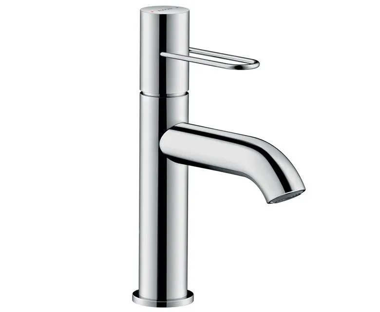 Hansgrohe AXOR Uno 100 Servantkran