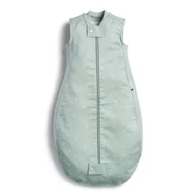 Ergopouch 1.0 tog Organic Sheeting Sleeping Bag
