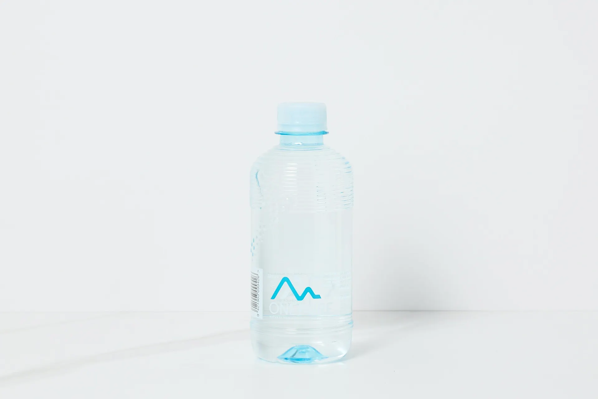 OnePure Artesian Water Still 320ml