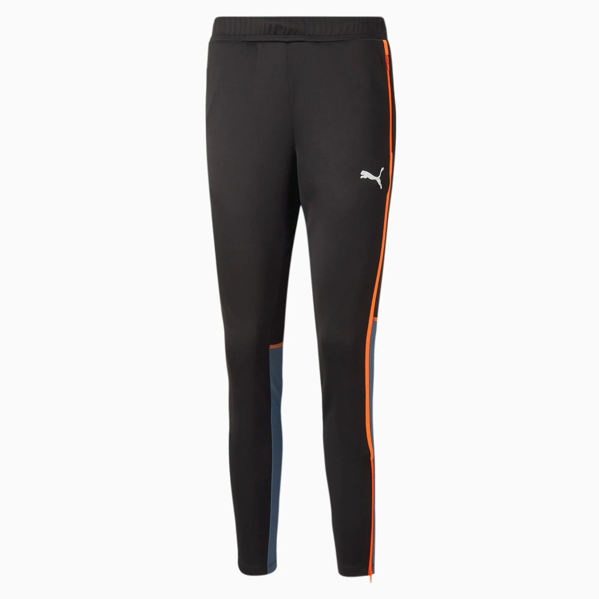 individualBLAZE Women's Football Training Pants