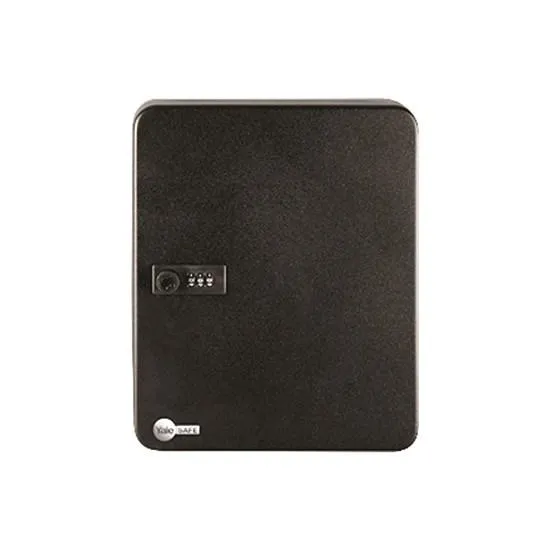 Yale SYKB 200 CB2 Yale Key Box Small Combination