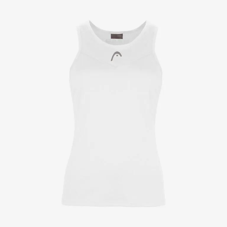 EASY COURT Tank Top Women