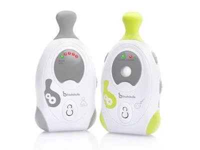 Vigilabebé Baby Online 300 m