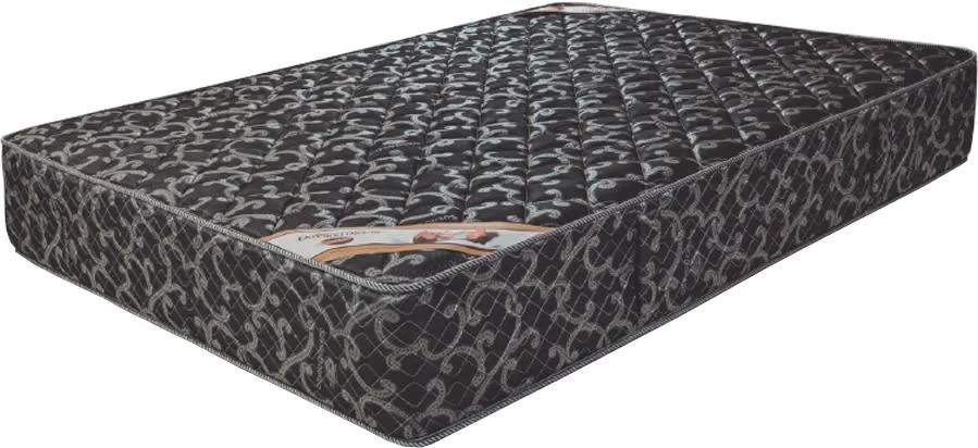 Colchón Resortes Río 100 x 190 x 28