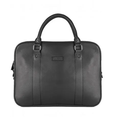 Serviette femme SHANI