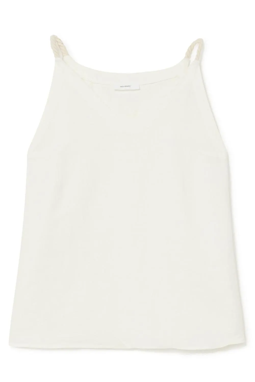 Top tirantes cordón