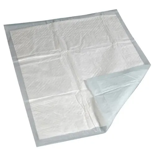 Cambiador ultra-absorbente (x10)