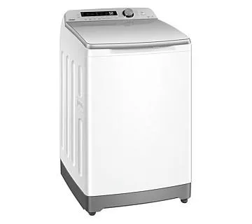 Haier 10kg Top Load Washing Machine