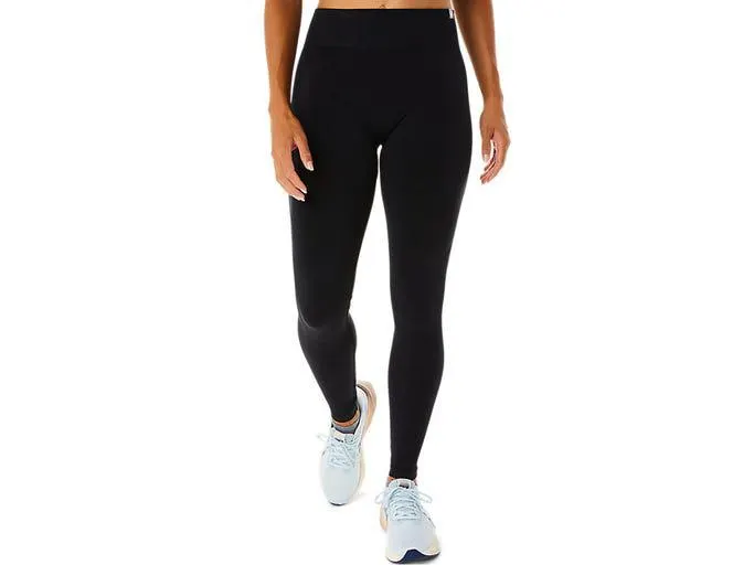 NAGINO FLEX SEAMLESS TIGHT