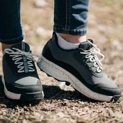 GaitLine Route TRX – Urban Green/Vanilla/Specles