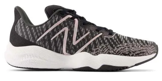 NEW BALANCE FUELCELL SHIFT V2 (D WIDE) WOMENS