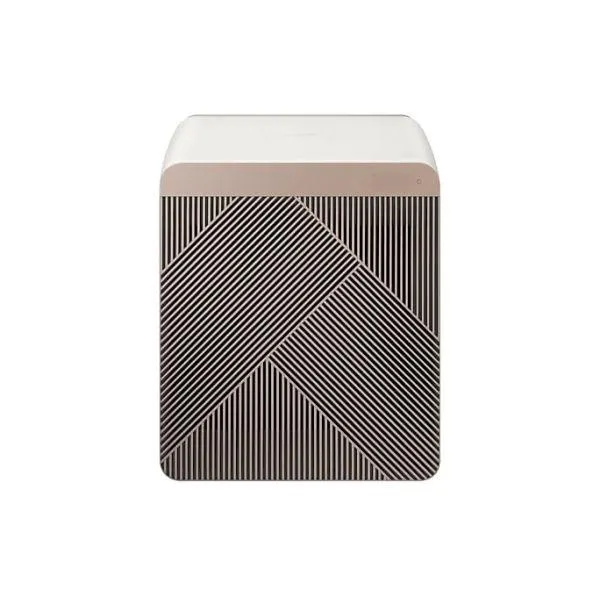 Bespoke Cube Air Purifier