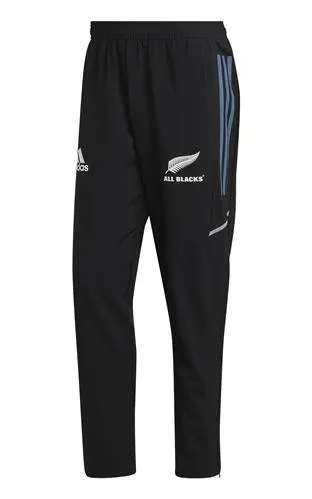 Adidas All Blacks Presentation Pant 2022