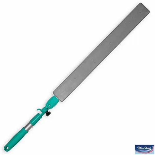 Skaft møbel&interiørmopp Bendy