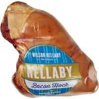 MANUKA SMOKED BACON HOCK