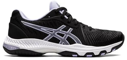 Asics Netburner Ballistic Ff 2 Black/Vapor