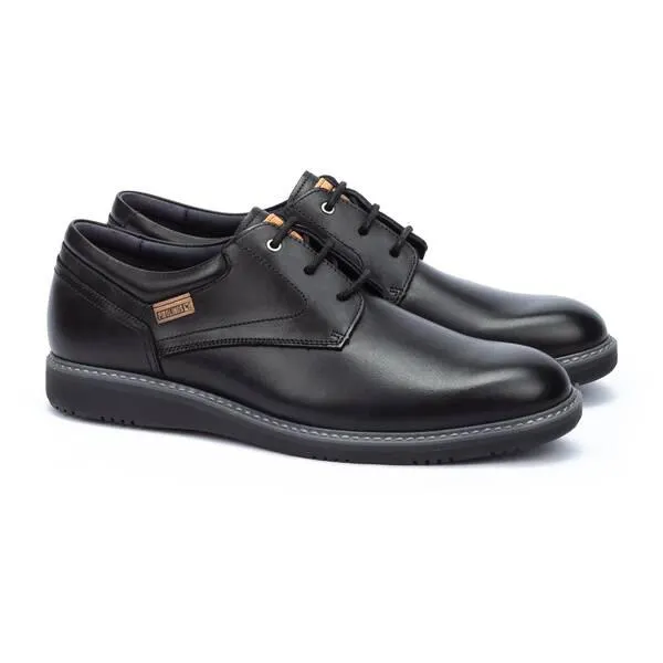 zapatos de vestir para hombre