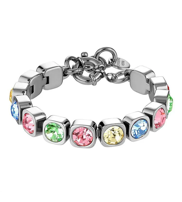 Dyrberg/Kern Conian Bracelet