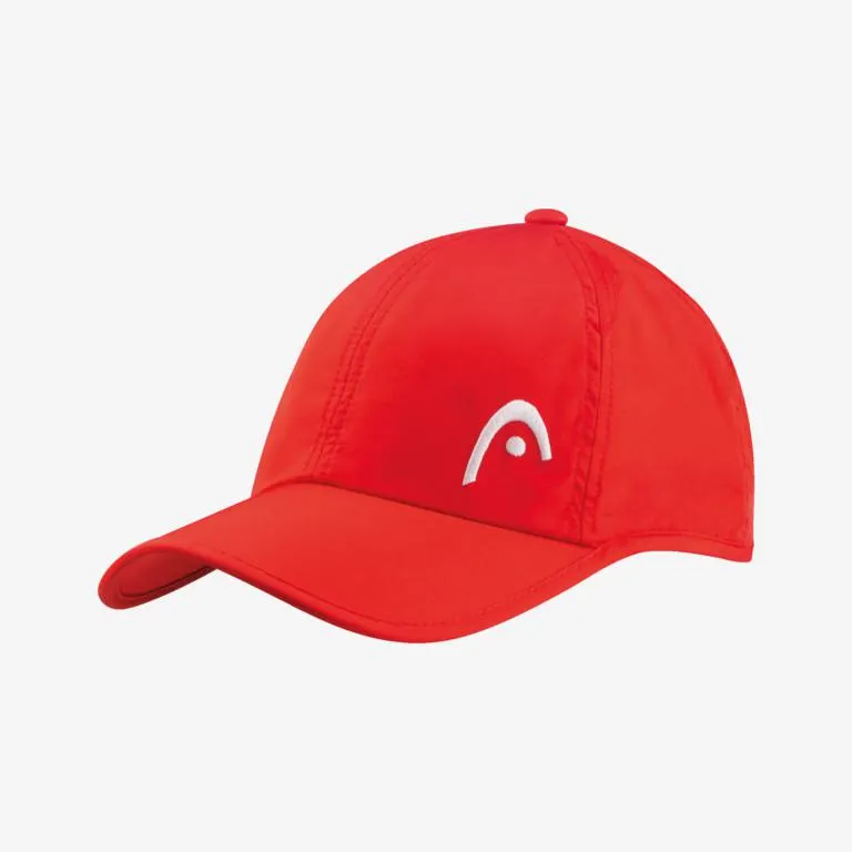 HEAD Pro Player Gorra