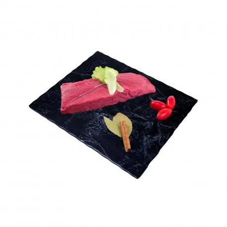 Βόειον σπάλα χωρίς οστό νωπό χύμα Ελλάδος