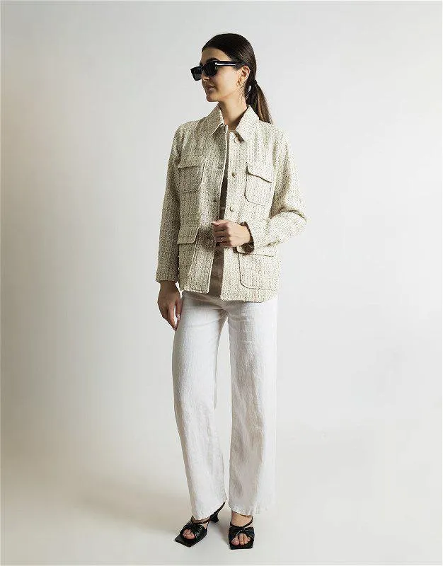 6771 Camelo N Light Camel