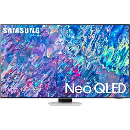 65" Samsung QE65QN85B (UHD) Neo QLED 2022