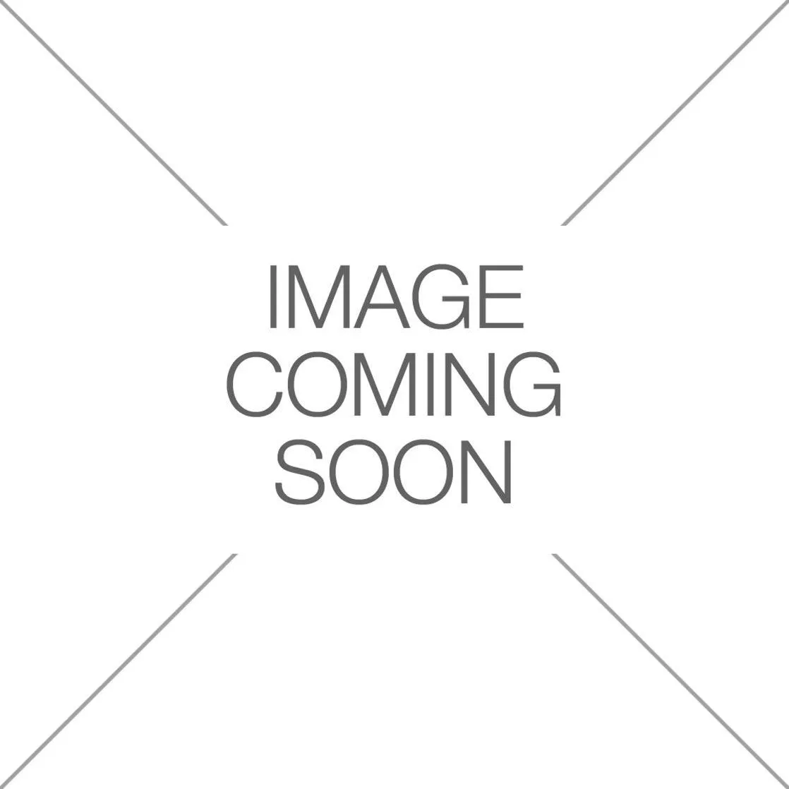 Heidi High-Rise Ankle Grazer Jeans