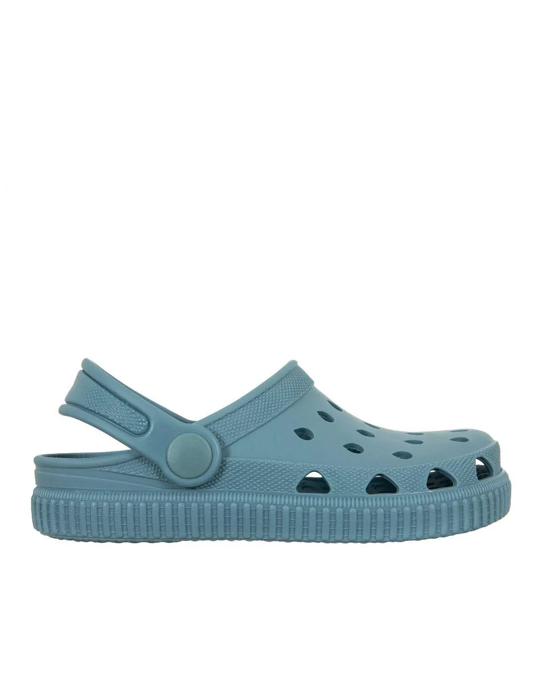 Igor Boys Sandals