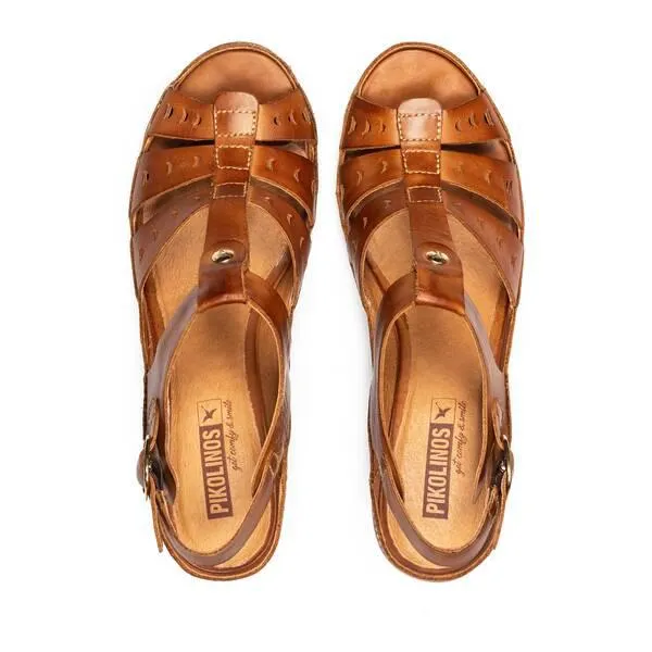 Sandalias para mujer Pikolinos Java
