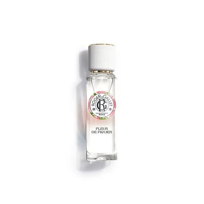 Agua Perfumada de Bienestar 30 ml