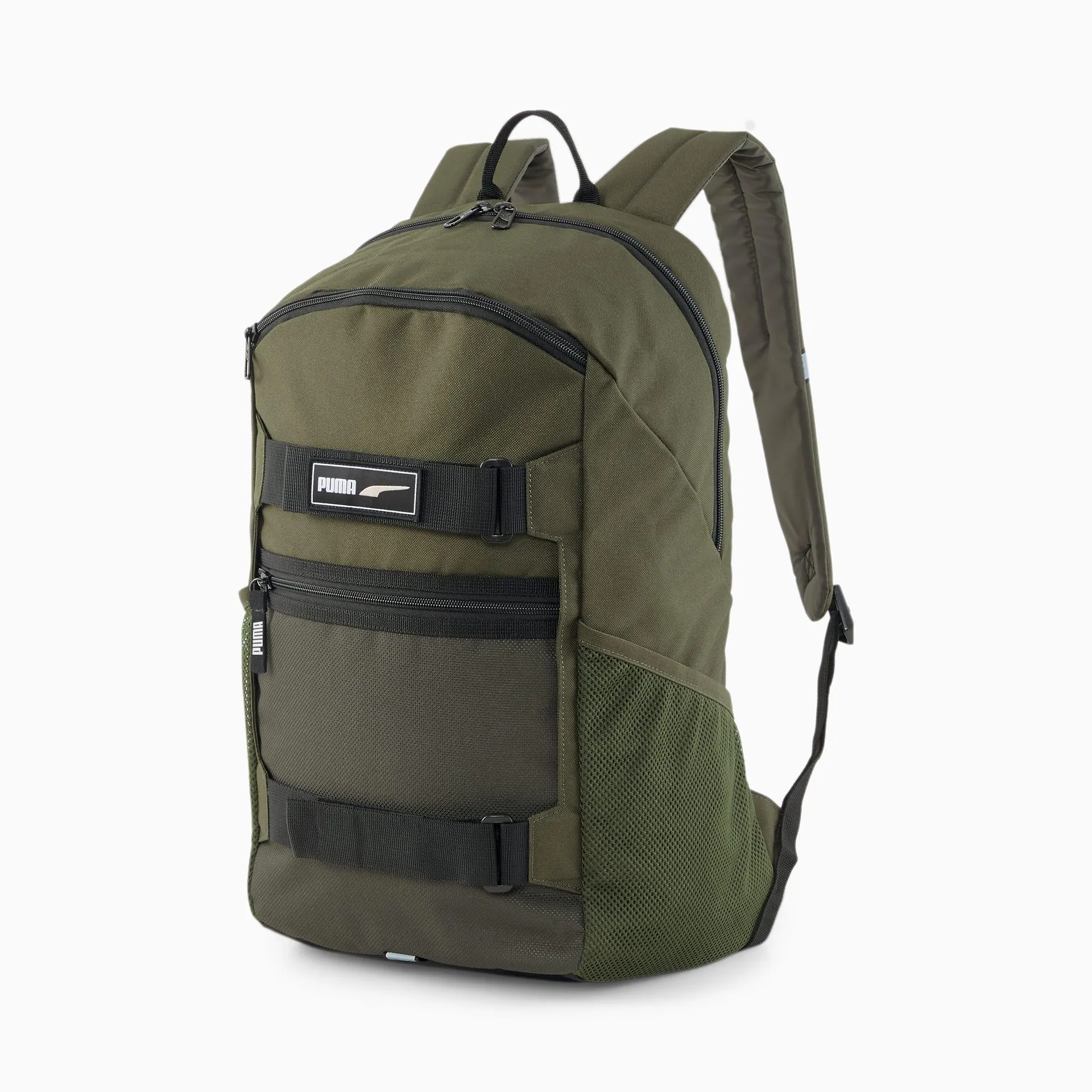 Deck Backpack