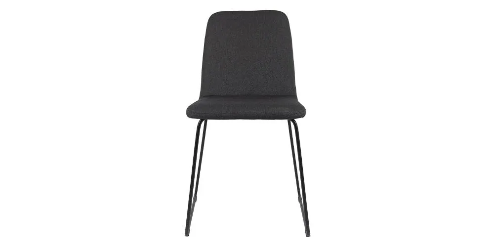 Lilli Dining Chair