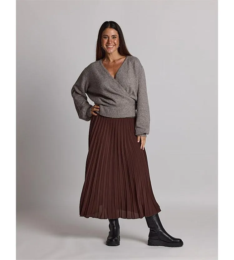 Stella + Gemma Liberty Skirt