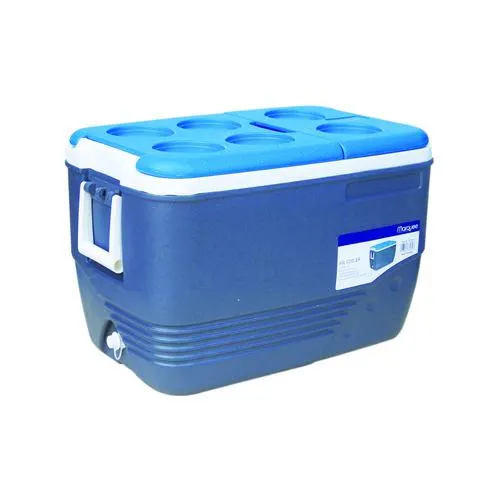 Marquee 60L Jumbo Cooler