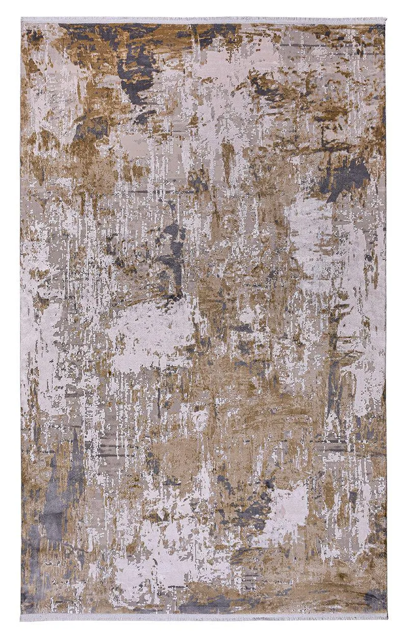 Biblos Rug 9301 200x290cm