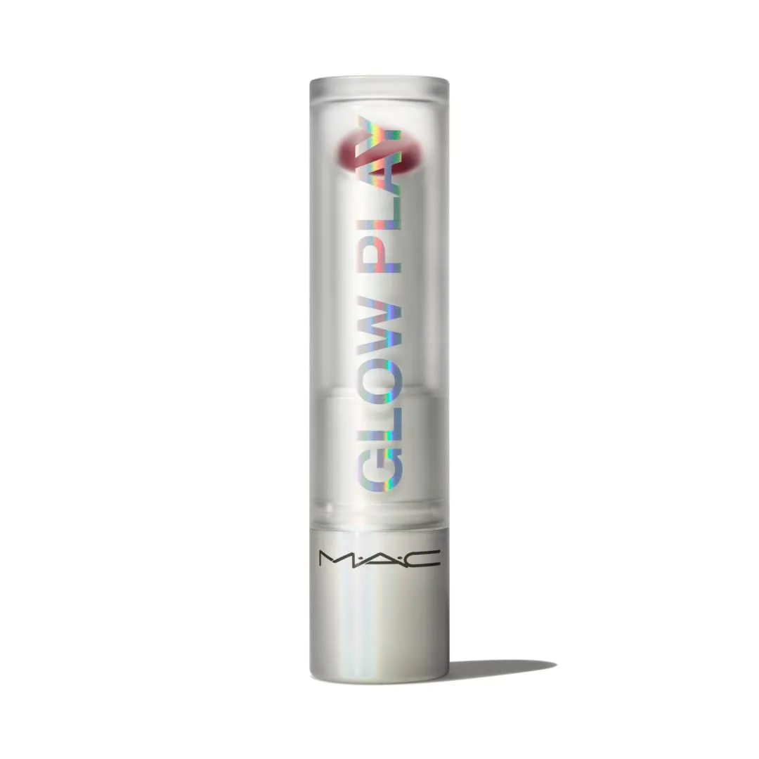 Glow Play Lip Balm