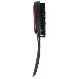 Brosse à usages multiples 3 en 1, noir
